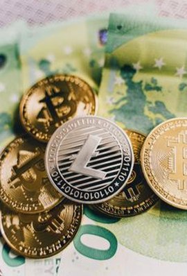 trc20 usdt Jun88